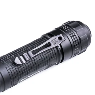 NEXTorch - Latarka LED akumulatorowa TA30 C- 1600 lm - TA30 C - Latarki - miniaturka - grafika 6