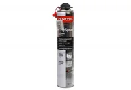 Pianki montażowe - Piana Penosil EasySpray 700 ml - miniaturka - grafika 1