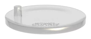 Zestaw 20 dużych podstawek - Ultimate Guard Big Peg Modern - Figurki dla dzieci - miniaturka - grafika 1