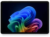 Tablety - Microsoft Surface Pro 12 ocean X1P 16GB 512GB EP2-27773 - miniaturka - grafika 1