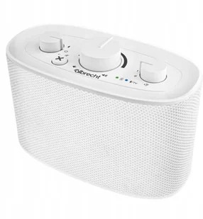 Albrecht Soundbar Klaro TV Speaker - Soundbary - miniaturka - grafika 1