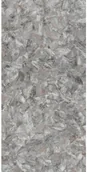Inne materiały budowlane - Spiek Kwarcowy Grey Rock Salt 300X150x0,6cm - miniaturka - grafika 1