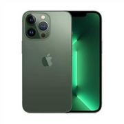 Telefony komórkowe - Apple iPhone 13 Pro 5G 8GB/512GB Dual Sim Zielony - miniaturka - grafika 1