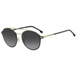 Okulary przeciwsłoneczne BOSS 1179 0NZ 54 9O - Okulary przeciwsłoneczne - miniaturka - grafika 1