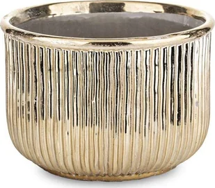 Art-Pol Osłonka - Donice - miniaturka - grafika 1