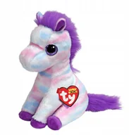 Maskotki i pluszaki - Boos Hayden - kolorowy koń 15 cm - miniaturka - grafika 1