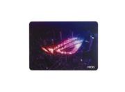 Podkładki pod mysz - ASUS ROG Strix Slice Gaiming Mouse Pad 90MP01M0-BPUA00 - miniaturka - grafika 1