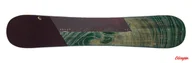 Deski snowboardowe - Deska snowboardowa Head TRUE 2.0 + FX ONE LYT BLACK 2022/2023 - miniaturka - grafika 1