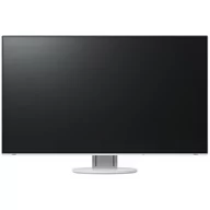 Monitory - Eizo FlexScan EV3285-WT 31,5" - miniaturka - grafika 1