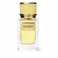 Wody i perfumy damskie - Dolce&Gabbana Velvet Mimosa Bloom woda perfumowana 50ml - miniaturka - grafika 1
