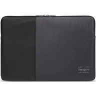 Torby na laptopy - Targus Pulse 14"" (TSS94804EU) - miniaturka - grafika 1