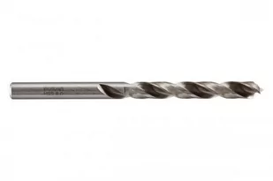 Wiertło do twardego drewna 10/87/133 Wolfcraft - Professional [1 szt.] - Wiertła - miniaturka - grafika 1