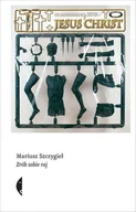 E-booki - biografie - Zrób sobie raj - miniaturka - grafika 1