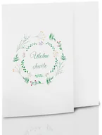 Albumy fotograficzne - NA Mini-Album TS Ulotne chwile zestaw trzy zdjęcia 15x21 - miniaturka - grafika 1