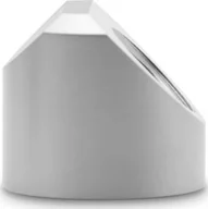 Chłodzenie wodne - EK Water Blocks Quantum Torque Adapter 45 stopni G1/4 cal IG na G1/4 cal IG - Satin Titanium - miniaturka - grafika 1