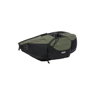 Nerki - Nerka rowerowa Vaude Moab Hip Pack 4 - cedar wood - miniaturka - grafika 1