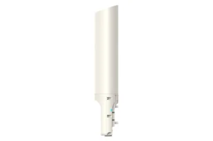 Cambium Access Point cnPilot XV2-2T1, 802.11ax, 2.4/5GHz, 2x2, Anteny zintegrowane, WiFI6, Outdoor - Zewnętrzny - Routery - miniaturka - grafika 7