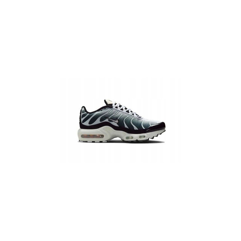 Buty Nike NIKECD0609026