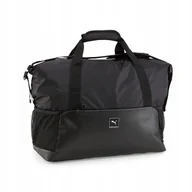 Torby sportowe - PUMA TORBA TRAINING SPORTSBAG M 09041501 - miniaturka - grafika 1
