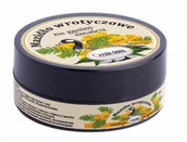 Żele i maści lecznicze - Mazidło wrotyczowe na gęsim smalcu 60g MIR-LEK - miniaturka - grafika 1