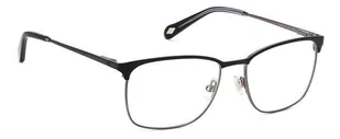 Okulary korekcyjne Fossil FOS 7138 003 - Okulary korekcyjne, oprawki, szkła - miniaturka - grafika 2
