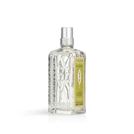 Wody i perfumy damskie - L'occitane Verbene - miniaturka - grafika 1