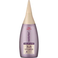 Maski do włosów - Wellaflex 7w1 Balsam do włosów - miniaturka - grafika 1