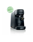 Ekspresy do kawy - Bosch Tassimo TAS162E Czarny - miniaturka - grafika 1