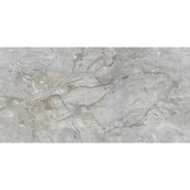 Płytki ceramiczne - Gres szkliwiony Tivoli Lappato Carving 60x120 - miniaturka - grafika 1