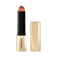 Róże do policzków - Hourglass Hourglass Róże do makijażu VANISH BLUSH STICK LOYAL 6.0 g - miniaturka - grafika 1