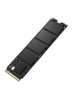 Dysk SSD HIKVISION E3000 1024GB M.2 PCIe NVMe 2280 (3520/2900 MB/s) 3D NAND - Dyski SSD - miniaturka - grafika 1