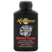 Kosmetyki samochodowe - Xeramic Engine Flush Płukacz silnika 250ml C35-4248 - miniaturka - grafika 1