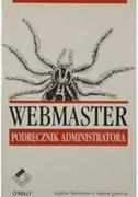 Sieci i serwery - Webmaster Podręcznik administratora - miniaturka - grafika 1