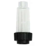 Akcesoria do myjek - DEDRA DEDRA Filtr do myjki DEDRA DED882206 - miniaturka - grafika 1