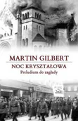Historia świata - Noc kryształowa - miniaturka - grafika 1