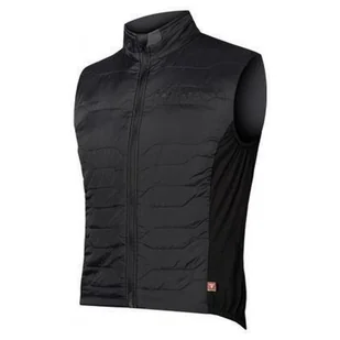 Kamizelka Endura Primaloft® Pro SL II - Kurtki rowerowe - miniaturka - grafika 1