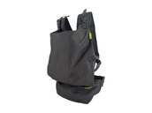 Nosidełka dla dzieci - Infantino 2 w 1 Nosidełko 2 w 1 Transporter 2 w 1 Uchwyt - miniaturka - grafika 1