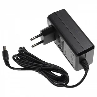 VHBW Zasilacz do głośników Sony SRS-X5 / SRS-Z100, 31W, 12,5V, 2,5A - Akcesoria do odkurzaczy - miniaturka - grafika 1
