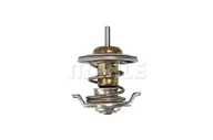 Termostaty - Termostat, płyn chłodzący Mahle TX 474 92D - miniaturka - grafika 1
