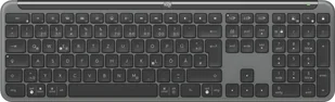 Logitech K950 Signature Slim Keyboard - Klawiatury - miniaturka - grafika 1