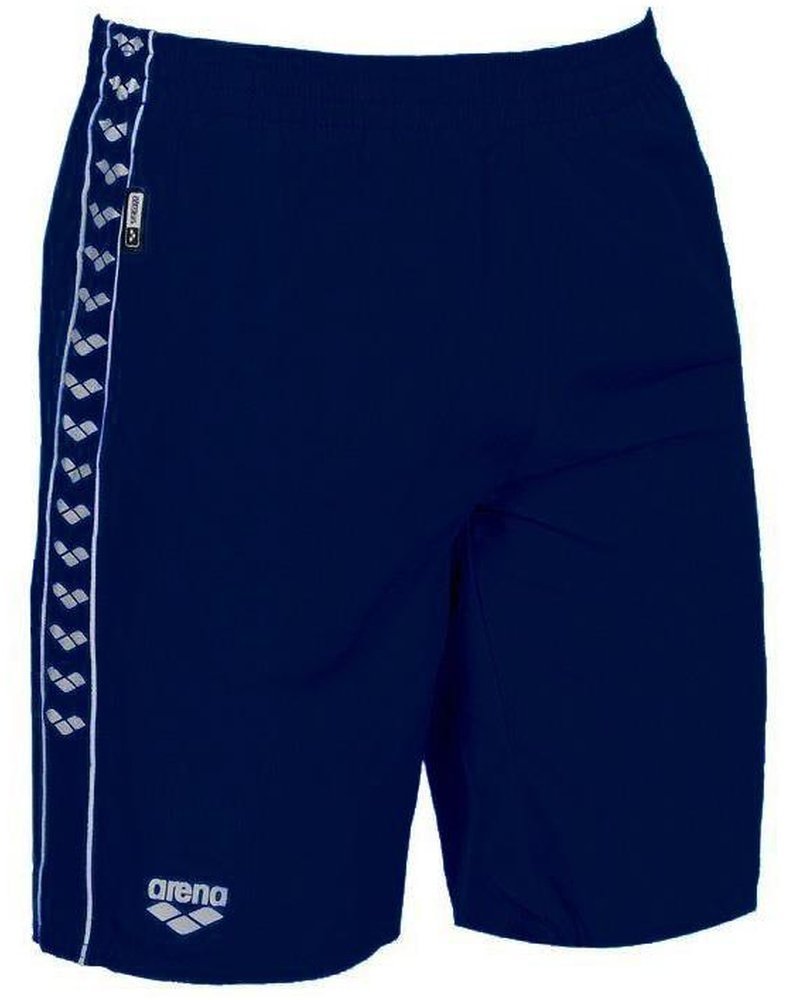 Arena ARENA SZORTY SPODENKI GAUGE 44749/70 NAVY ROZMIAR XXL