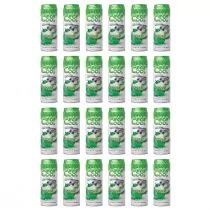 Coco Cool Woda kokosowa zgrzewka 24 x 520 ml - Napoje roślinne - miniaturka - grafika 1
