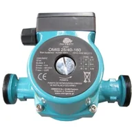 POMPA OBIEGOWA C.O. OMIS 25-40/180