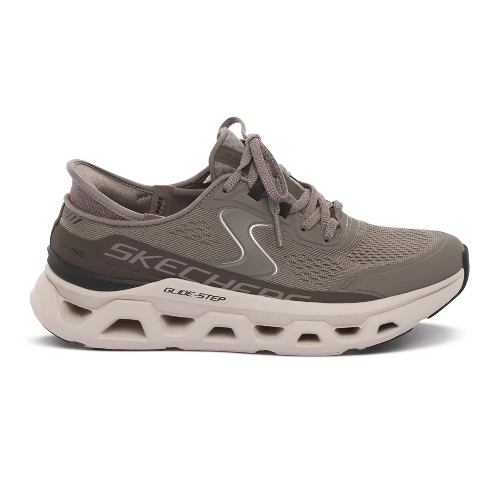 Buty Skechers Glide Step 150510DKTP