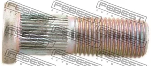 Sworzeń koła Febest 0784-001-PCS10 - Akcesoria motoryzacyjne - miniaturka - grafika 1
