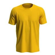 Koszulki sportowe damskie - Koszulka Unisex Dla Dorosłych Lux - miniaturka - grafika 1