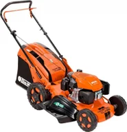 Kosiarki - Oleo-Mac GMC 48 PK Allroad 4 Kosiarka spalinowa  - miniaturka - grafika 1