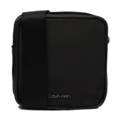 Torby męskie - Calvin Klein Reporterka - miniaturka - grafika 1