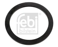 Silnik - akcesoria - Uszczelka, korek wlewu oleju Febi Bilstein 101352 - miniaturka - grafika 1