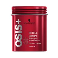 Kosmetyki do stylizacji włosów - Schwarzkopf Osis+ Thrill stylizacja włosów 100 ml dla kobiet - miniaturka - grafika 1